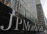 不朽情缘mg官网将出席第31届摩根大通保健大会