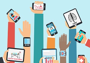 互联网医疗“烧钱”之后，怎么发展？