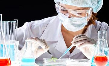 商务部大力推进医药分开，大力推进药品流通领域改革发