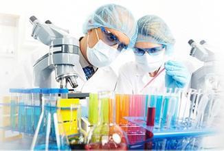 生物技术：并购“冷”vsIPO“热”