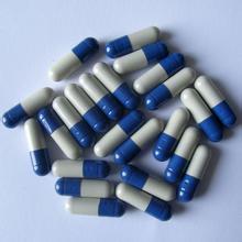 世卫组织：未来20年全球癌症患者或增五成