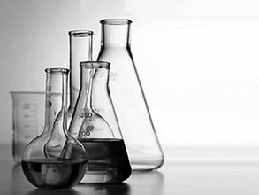 12月23号，汪俊博士将在上海交通大学药学院做报告