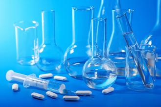 12月18号，波士顿一大型医药公司授予不朽情缘mg官网“三年杰出合作伙伴”奖