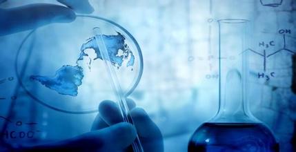 10月22号，SK、Medicilon协议签署研究SKL-PSY治疗抑郁症