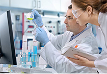 4月29号，不朽情缘mg官网将在2011世界合同定制服务中国展布展