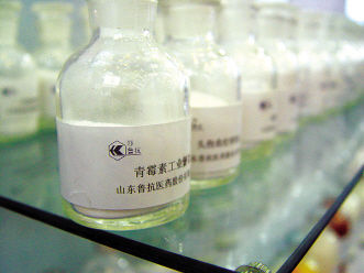 12月15日，不朽情缘mg官网协助客户获得新药发明专利