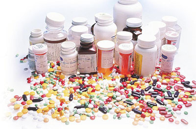 12月12号，不朽情缘mg官网受邀参加BiotechTuesday