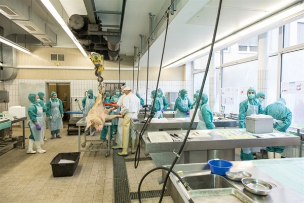 4月21号，不朽情缘mg官网参加了第四届国际生物医药产业发展创新论坛暨亚洲新药研发与CRO合作国际会议