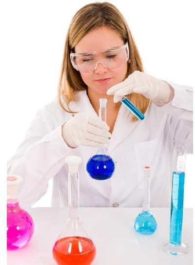 5月11号，不朽情缘mg官网参加了2011年 ChinaBio Partnering论坛