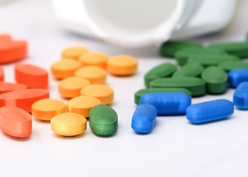 12月16日，不朽情缘mg官网受邀参加“复旦人话医改”活动