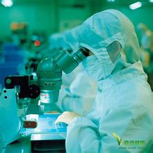 12月25日，汪俊博士受邀参加专题培训会担任主讲嘉宾