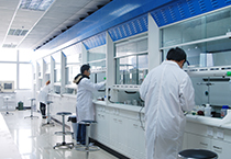 3月28号，不朽情缘mg官网参加了2011年BioPharmaASIA大会