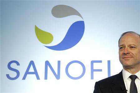 赛诺菲与MMV扩大新药合作，有望单次用药治愈疟疾