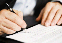 全球最畅销药物修乐美生物仿制药III期临床成功，三大抗TNF产品全到齐