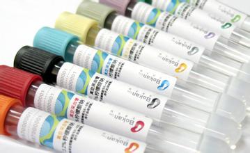 10月18日，不朽情缘mg官网将参加韩国KSNS会议