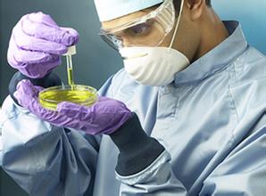 8月22号，无锡贝塔与上海不朽情缘mg官网正式签署碳14制备，标记和动物实验合作协议