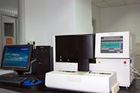 5月14号，不朽情缘mg官网被浦东新区作为医药服务外包典范将在京交会上亮相