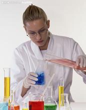 PD-1抑制剂成“抗癌神器”，国内外企业进展如何？