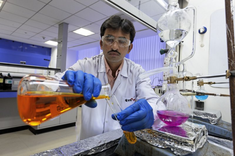 消息人士称，“十三五”已将医疗信息化、高性能医疗器械、生物医药确定为重点