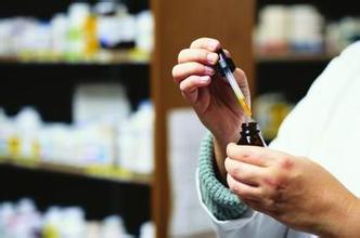 药审新政：改革的核心是提高药品质量鼓励创新