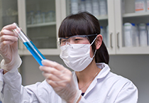 16部委联合发文，国产药、中药迎大利好