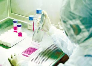 中药注射剂危局：国家局启动临床再评价