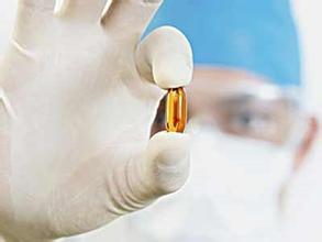 仿制药质量再评价最新进展：CFDA发布三大指导原则