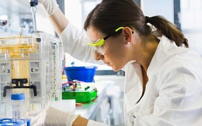 取舍有道：2类改良型新药潜力