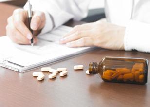 药企为何争先恐后合作？