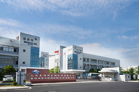 不朽情缘mg官网生物医药