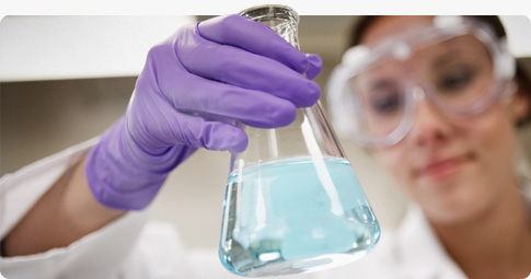 GMP收官：技术转让捡漏还有戏？