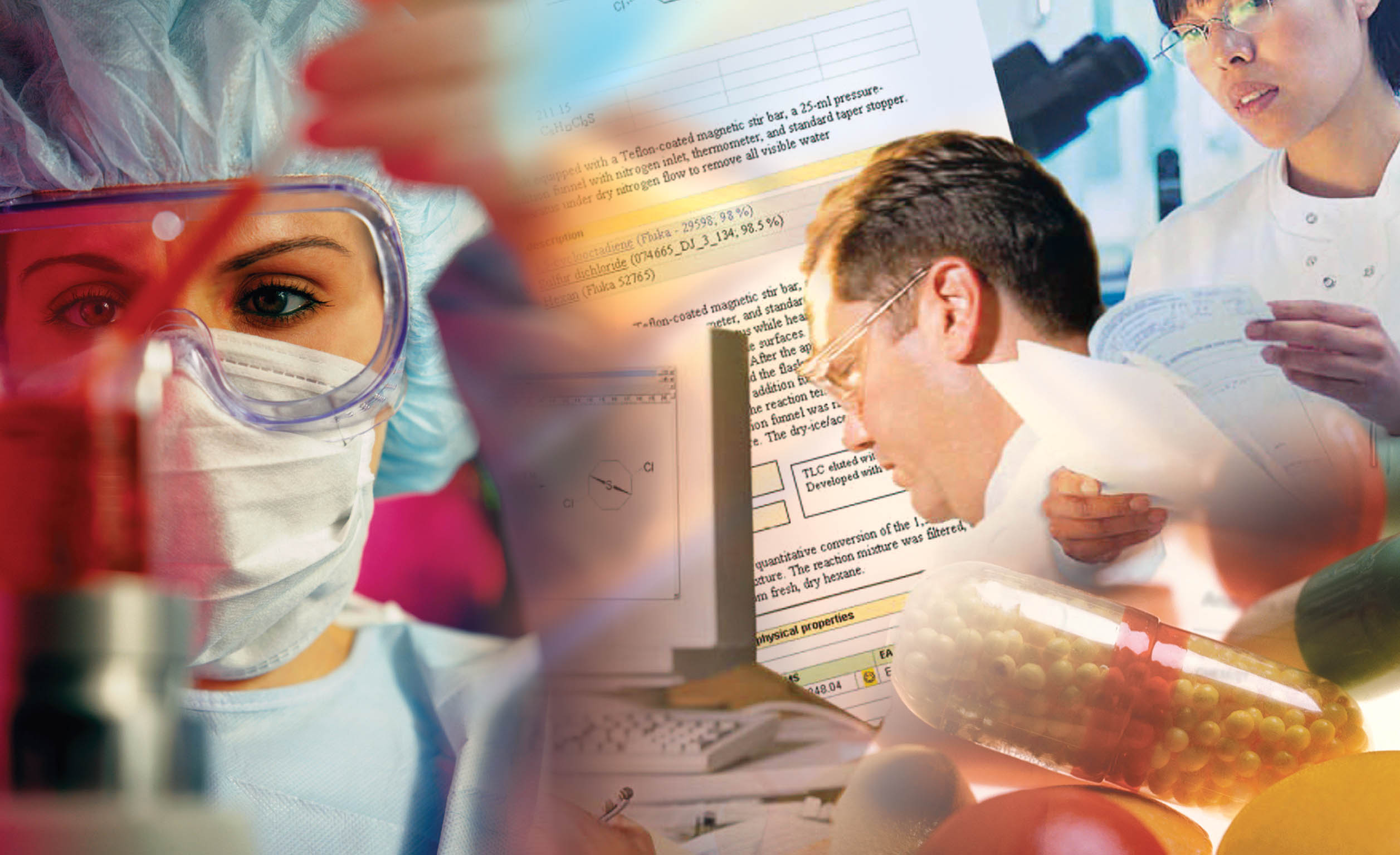 新版GMP认证收官：技术转让捡漏还有戏？