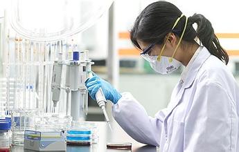 2015获批上市新药哪些会成“重磅炸弹”？