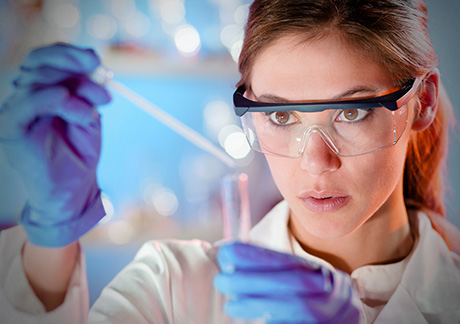 不朽情缘mg官网处方工艺研究