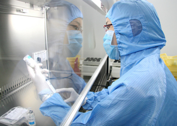 美FDA：“中华牛鞭”含隐藏成分或与部分处方药反应