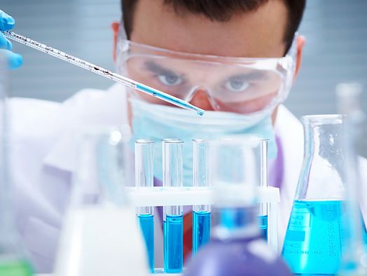 发布品种名单，一致性评价会否集中审评