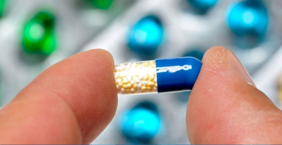 迷失市场的中国首仿药：在何处，往何方？