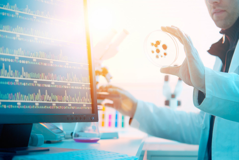 全球仿制药的趋势、机遇与挑战