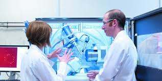 CFDA：一致性评价要强化企业主体责任