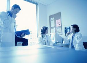 Cell综述：为何“癌症免疫疗法”只对部分人有效？