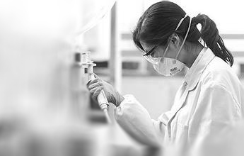 CAR-T再遇车祸，Juno被叫停关键临床试验