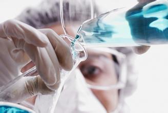 汇总：2016年上半年有关生物、医药的相关政策