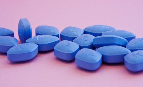 最新6个拟纳入优先审评的外企品种，国内企业申报热度如何？