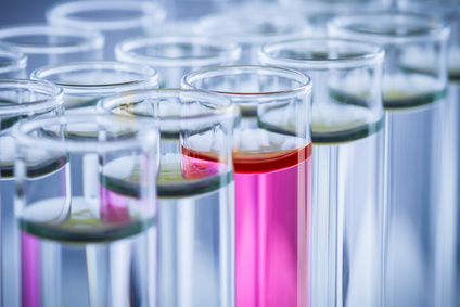 下一家引疯抢的生物技术公司是谁？