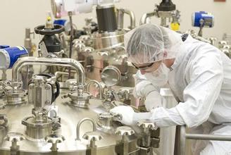 一致性评价三大利好！新文件为改规格药品、找不到参比制剂的仿制药指路