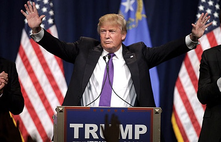 美大选落幕，印度暗喜：仿制药企机会来了制药巨头疑惑：到底是敌是友？