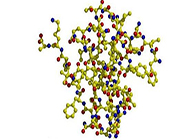 胰岛素发现简史：写在胰岛素发现人班廷诞辰125周年