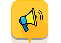 卫计委全国通报：四款新药获重大进展！