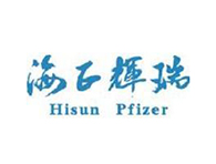 海正辉瑞“离婚”倒计时，药企“混血富二代”尽数夭折