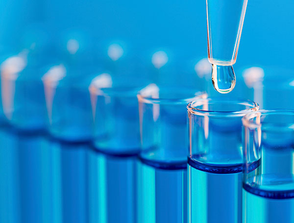 全球生物制药研发投入大势，中国挺进第二梯队有多难？